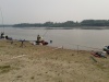 2012-06-23 11.47.07
